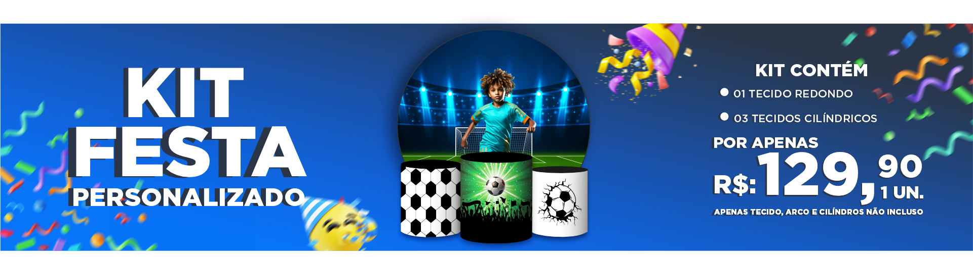 https://www.graficajapan.com.br/categoria/kit-festa