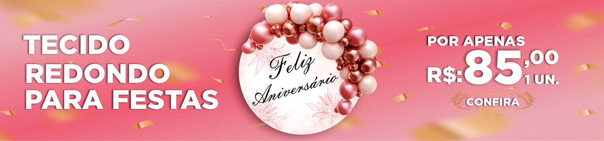 https://www.graficajapan.com.br/produto/tecido-redondo-para-festas-1-50m-x-1-50m-helanca-plus-0-120-g-m2-100-poliester-costura-bainha-em-volta-impressao-ultra-hd-epson-7371
