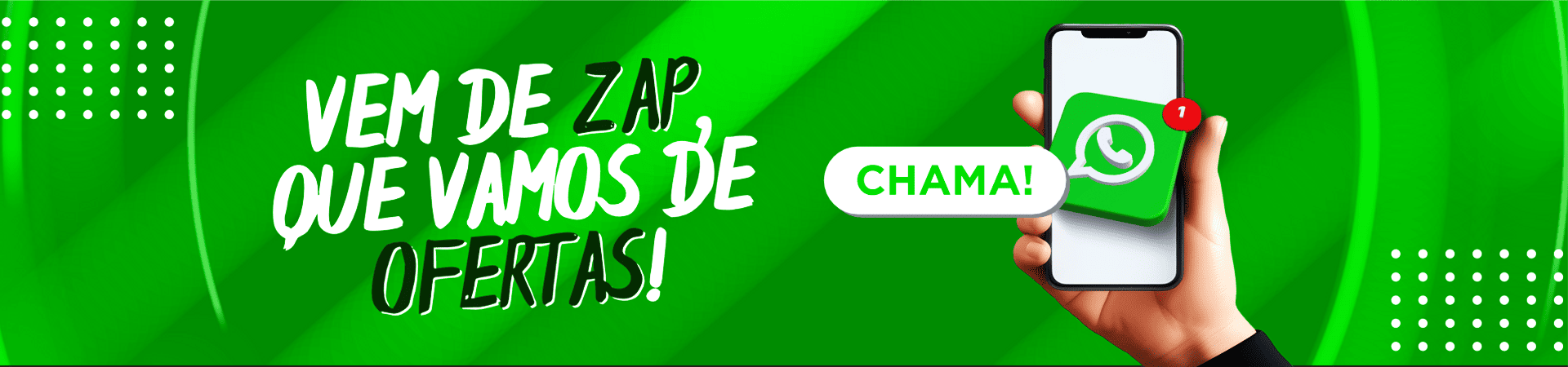 grtafica-japan-whats-app-grafica-japan-promocao-atendimento