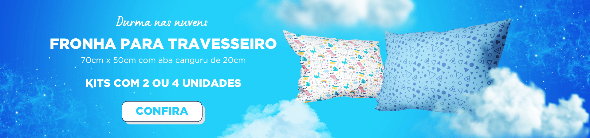 promocao-fronha-travesseiro-japan-grafica