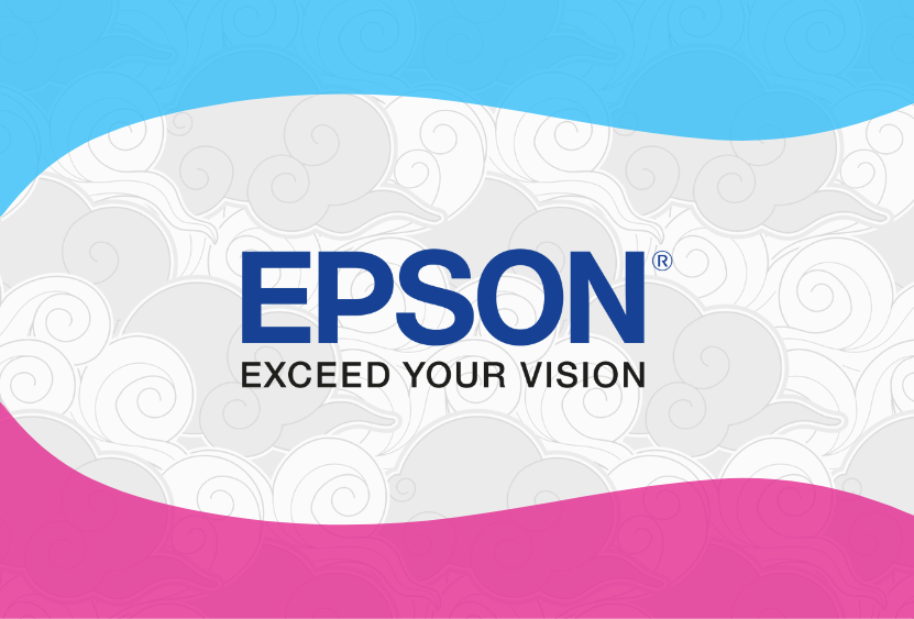 Epson