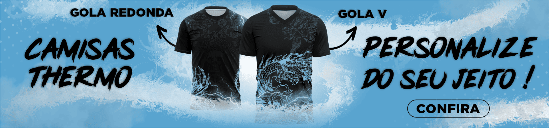 camisetas-thermo-dry-fit-grafica-japan