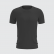 CAMISETAS ALGODÃO