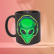 CANECA CERÂMICA