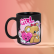 CANECA CERÂMICA