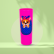 COPO LONG DRINK