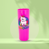COPO LONG DRINK