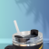 COPO QUENCHER