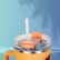 COPO QUENCHER