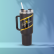 COPO QUENCHER