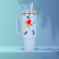 COPO QUENCHER