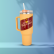 COPO QUENCHER
