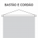 ECO BANNER HD 100CM