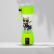 MINI LIQUIDIFICADOR PORTÁTIL