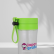 MINI LIQUIDIFICADOR PORTÁTIL