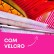 BACKDROP TECIDO DUPLA-FACE 2000x2000mm
