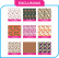 TOALHA DE MESA QUADRADA 1.40M X 1.40M