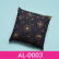 03 CAPAS ALMOFADAS