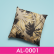 05 CAPAS ALMOFADAS