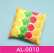 05 CAPAS ALMOFADAS