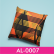 05 CAPAS ALMOFADAS