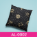 04 CAPAS ALMOFADAS