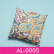 04 CAPAS ALMOFADAS
