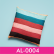 04 CAPAS ALMOFADAS