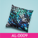 04 CAPAS ALMOFADAS