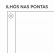 BANNER/FAIXA 70CM
