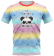 CAMISETA DRY-FIT PREMIUM FEMININA INFANTIL