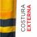 WIND PROMOCIONAL PENA