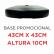 WIND PROMOCIONAL FACA