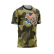 CAMISETA DRY-FIT PREMIUM MASCULINA INFANTIL