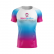 CAMISETA TÉRMICA EXCLUSIVE FEMININA