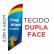 WIND PROMOCIONAL FACA