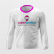 CAMISETA TÉRMICA MANGA LONGA