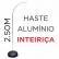 WIND PROMOCIONAL VELA