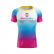 CAMISETA TÉRMICA EXCLUSIVE FEMININA