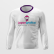 CAMISETA TÉRMICA MANGA LONGA