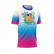 CAMISETA TÉRMICA EXCLUSIVE MASCULINA INFANTIL
