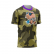 CAMISETA DRY-FIT PREMIUM MASCULINA INFANTIL