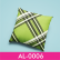 03 CAPAS ALMOFADAS