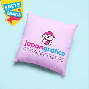02 CAPAS ALMOFADAS TECIDO TECNOSPORT 45CM X 45CM IMPRESSÃO ULTRA-HD EPSON 100% POLIÉSTER COSTURA COM ZÍPER / CORES SÓLIDAS OU PERSONALIZADAS FRETE GRÁTIS NAS COMPRAS ACIMA DE 100,00, CONSULTE AS REGIÕES.