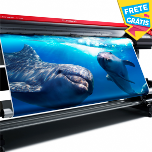ADESIVO DIGITAL Espessura 0,80 e 1,0 micras RETANGULAR 4X0 COR ULTRA-HD IMPRESSÃO DIGITAL OPCIONAL / TINTA ORIGINAL MADE IN JAPAN FRETE GRÁTIS NAS COMPRAS ACIMA DE 100,00, CONSULTE AS REGIÕES.