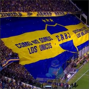 BANDEIRÃO FUTEBOL QUADRADO TECIDO TECNOSPORT 100% POLIÉSTER QUADRADO 4X0 COR ULTRA-HD IMPRESSÃO ULTRA-HD SUBLIMÁTICA COSTURA BAINHA EM VOLTA 