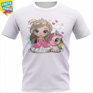 CAMISETA HELANCA PLUS FEMININA INFANTIL HELANCA PLUS 0.120 G/M2 PERSONALIZADA FEMININA INFANTIL 4X0 COR ULTRA-HD EPSON 100% POLIÉSTER IMPRESSÃO TOTAL / TINTA ORIGINAL MADE IN JAPAN FRETE GRÁTIS NAS COMPRAS ACIMA DE 100,00, CONSULTE AS REGIÕES.