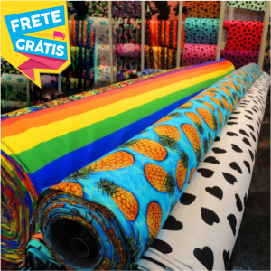 DRY-FIT SUBLIMADO TECNOSPORT 0.130 G/M2 1.75M X 1.0M IMPRESSÃO ULTRA-HD EPSON 100% POLIÉSTER CORTE RETO FRETE GRÁTIS NAS COMPRAS ACIMA DE 100,00, CONSULTE AS REGIÕES.