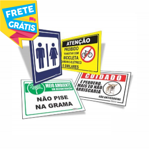 PLACA PS 70CM X 50CM POLIESTIRENO 1MM | 2MM | 3MM 70CM X 50CM 4X0 COR ULTRA-HD ADESIVO DIGITAL OU UV CORTE RETO / TINTA ORIGINAL MADE IN JAPAN FRETE GRÁTIS NAS COMPRAS ACIMA DE 100,00, CONSULTE AS REGIÕES.