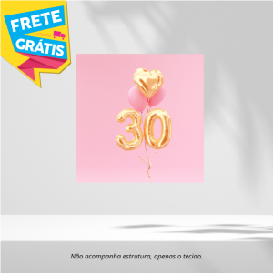 TECIDO QUADRADO PARA FESTAS TACEL PREMIUM 0.105 G/M2 QUADRADO IMPRESSÃO ULTRA-HD EPSON 100% POLIÉSTER COSTURA BAINHA EM VOLTA FRETE GRÁTIS NAS COMPRAS ACIMA DE 100,00, CONSULTE AS REGIÕES.